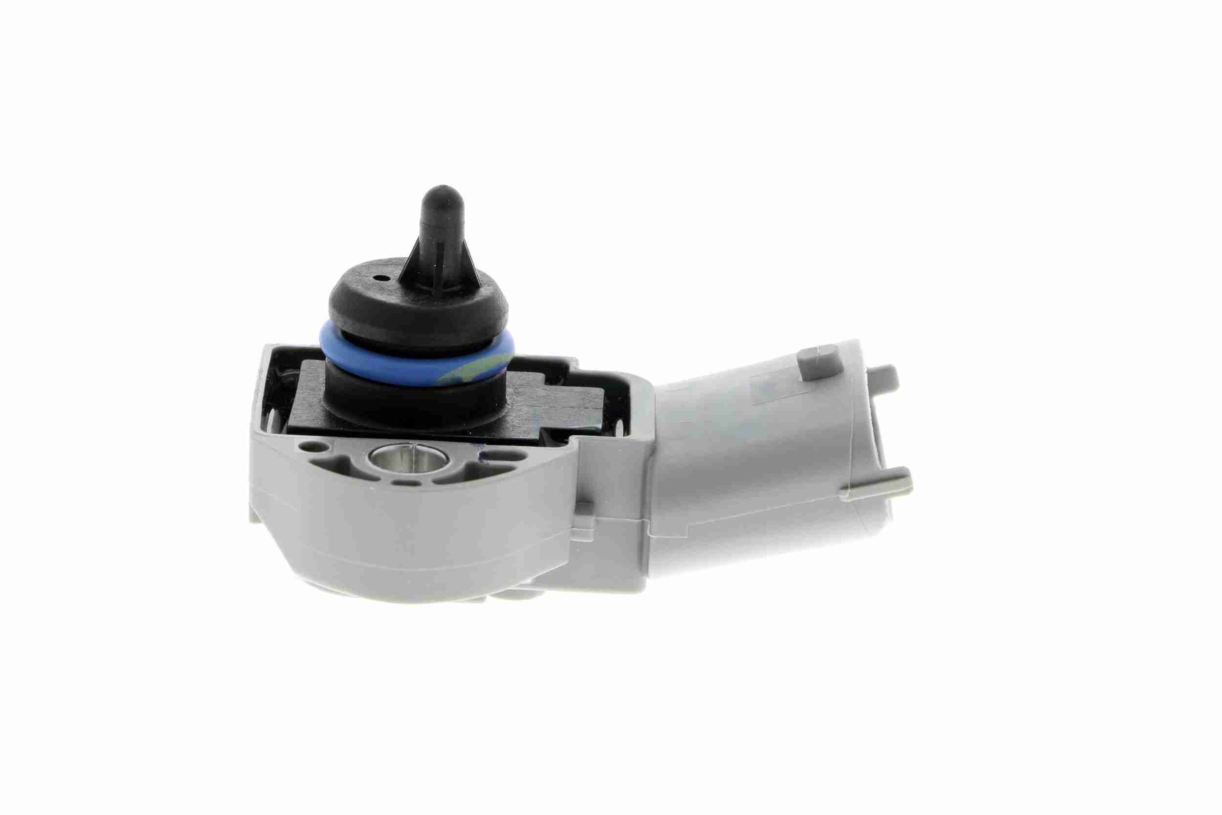 Sensor, Kraftstoffdruck
