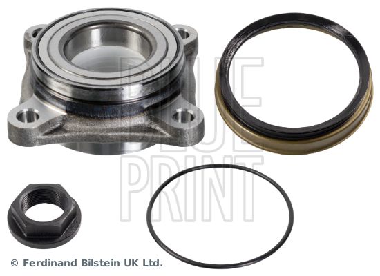 Wheel Bearing Kit ADT382107