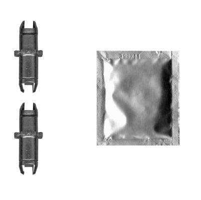 TEXTAR 97046000 Adjuster, braking system