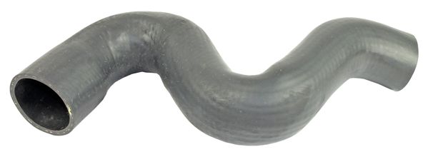 Ladeluftschlauch