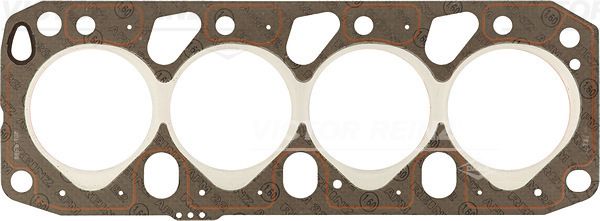 Gasket, cylinder head 61-31565-40