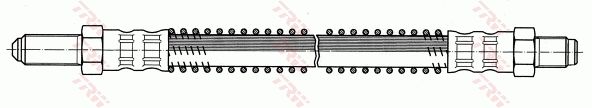 DAIMLER:  2.8 - 5.3, DAIMLER (XJ4_), XJ 40, 81 -----------  JAGUAR:  XJ (XJ40, XJ81) - TecDoc 2