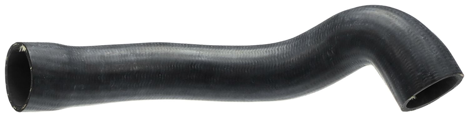 Charge Air Hose 09-0032