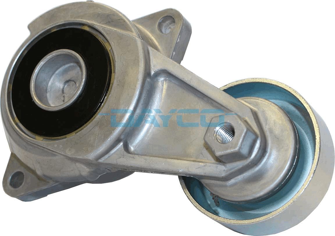AUTOMATIC BELT TENSIONER  132020 - TecDoc 2