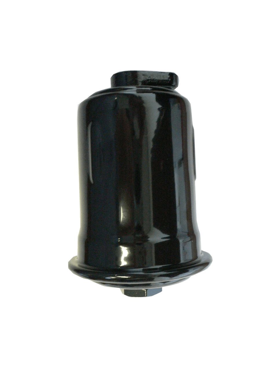 FUEL FILTER FITS Z535 - TecDoc Only