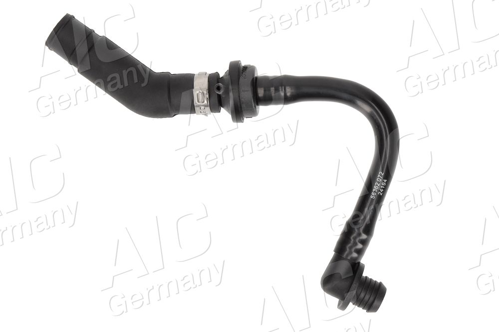 AIC 56362 - Unterdruckschlauch, Bremsanlage