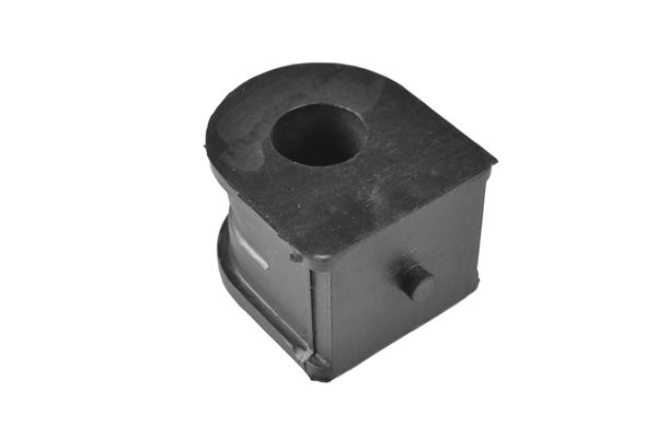 TEDGUM 00587202 - Lagerung, Stabilisator