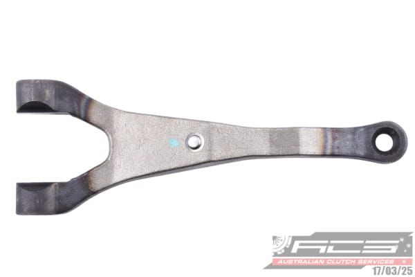 C/FORK ISUZU - TecDoc 2