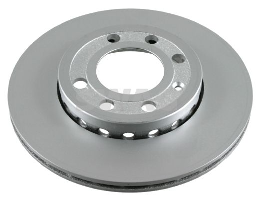 Brake Disc 30 92 1580