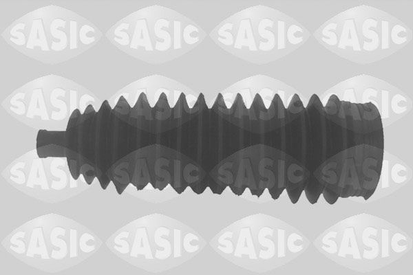 SASIC 2754001 - Faltenbalg, Lenkung
