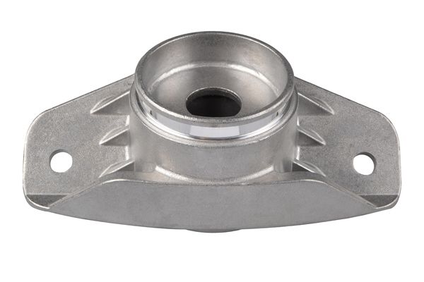 TEDGUM TED99514 - Federbeinst&uuml;tzlager