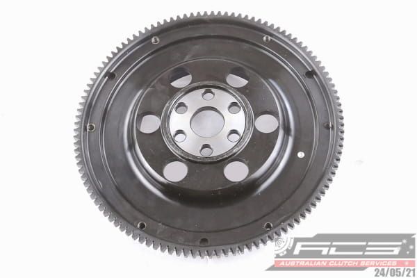 F/W C/MOLY MAZDA BP 1.8L. - TecDoc 2