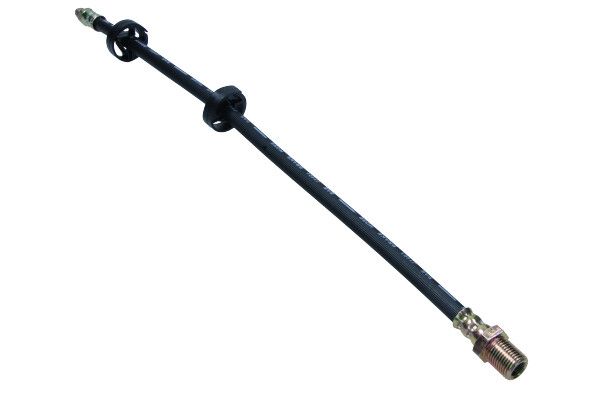 Bremsschlauch Bremsschlauch