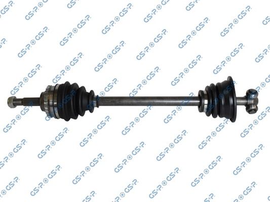 Drive Shaft 250045