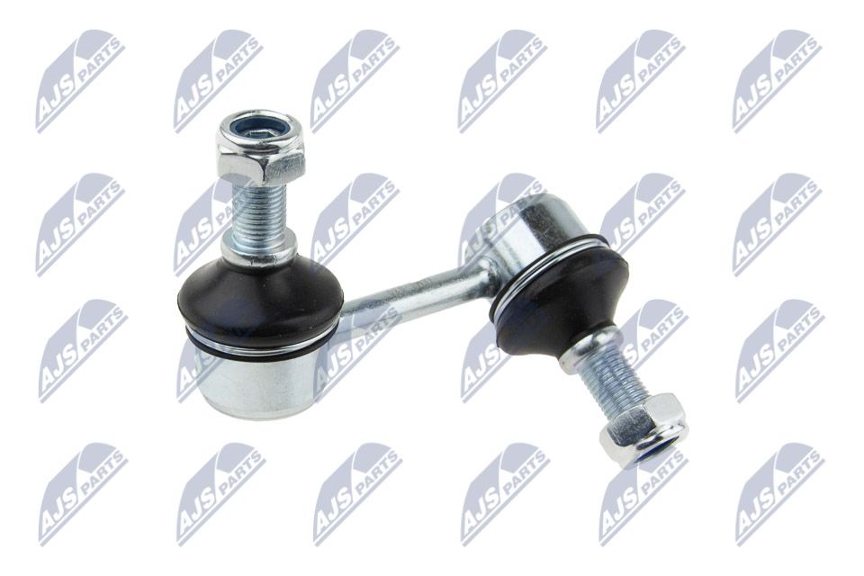 ZLP-MS-030 NTY Rúd/kar, stabilizátor