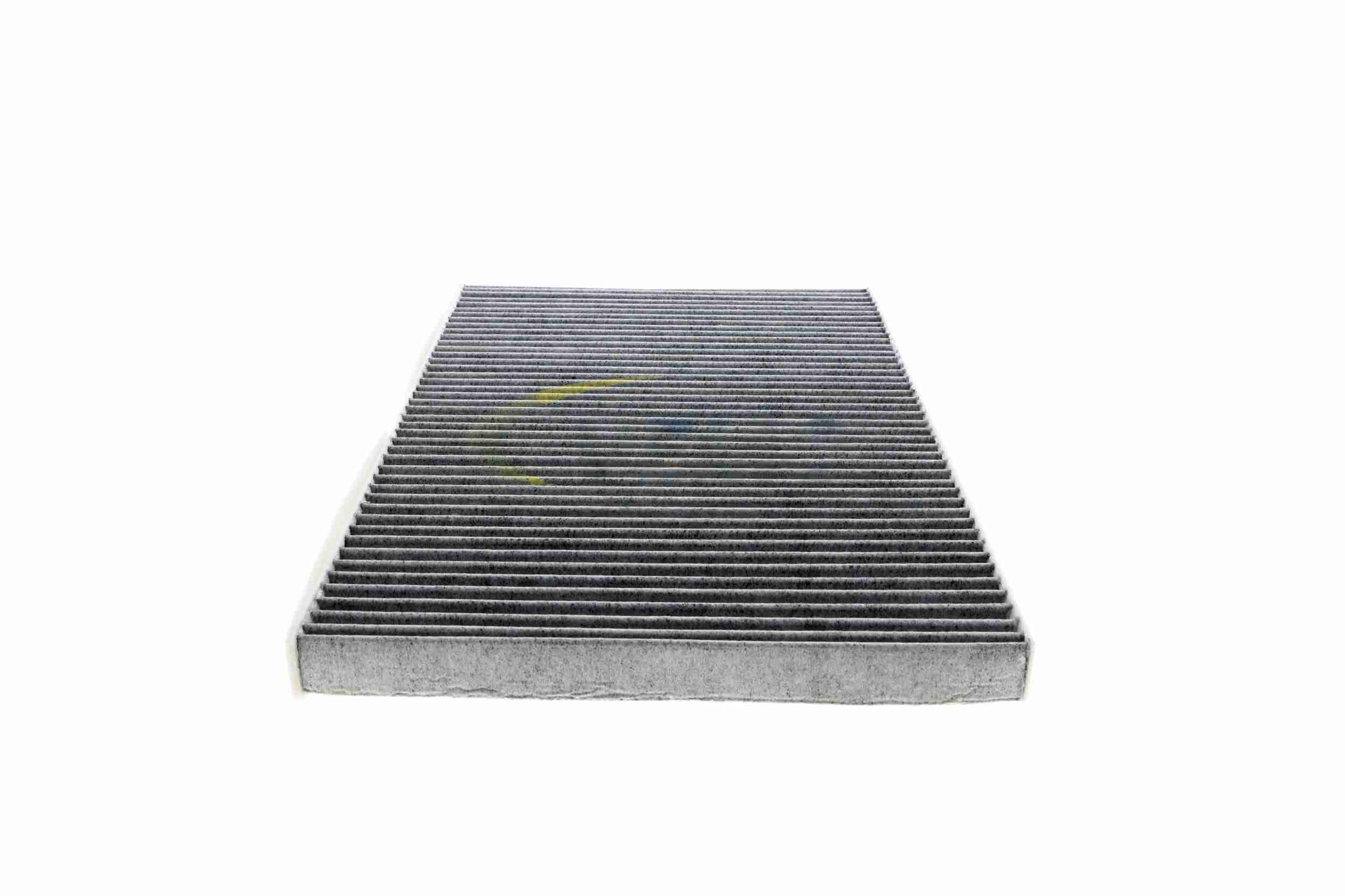 Filter, Innenraumluft Filter, Innenraumluft