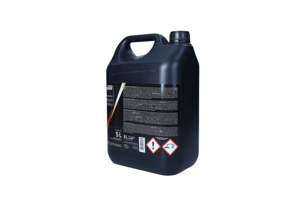 Autoshampoo
