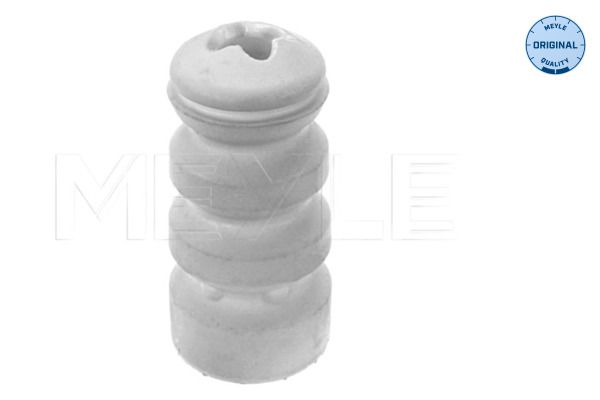 MEYLE 100 742 0024 Rubber Buffer, suspension