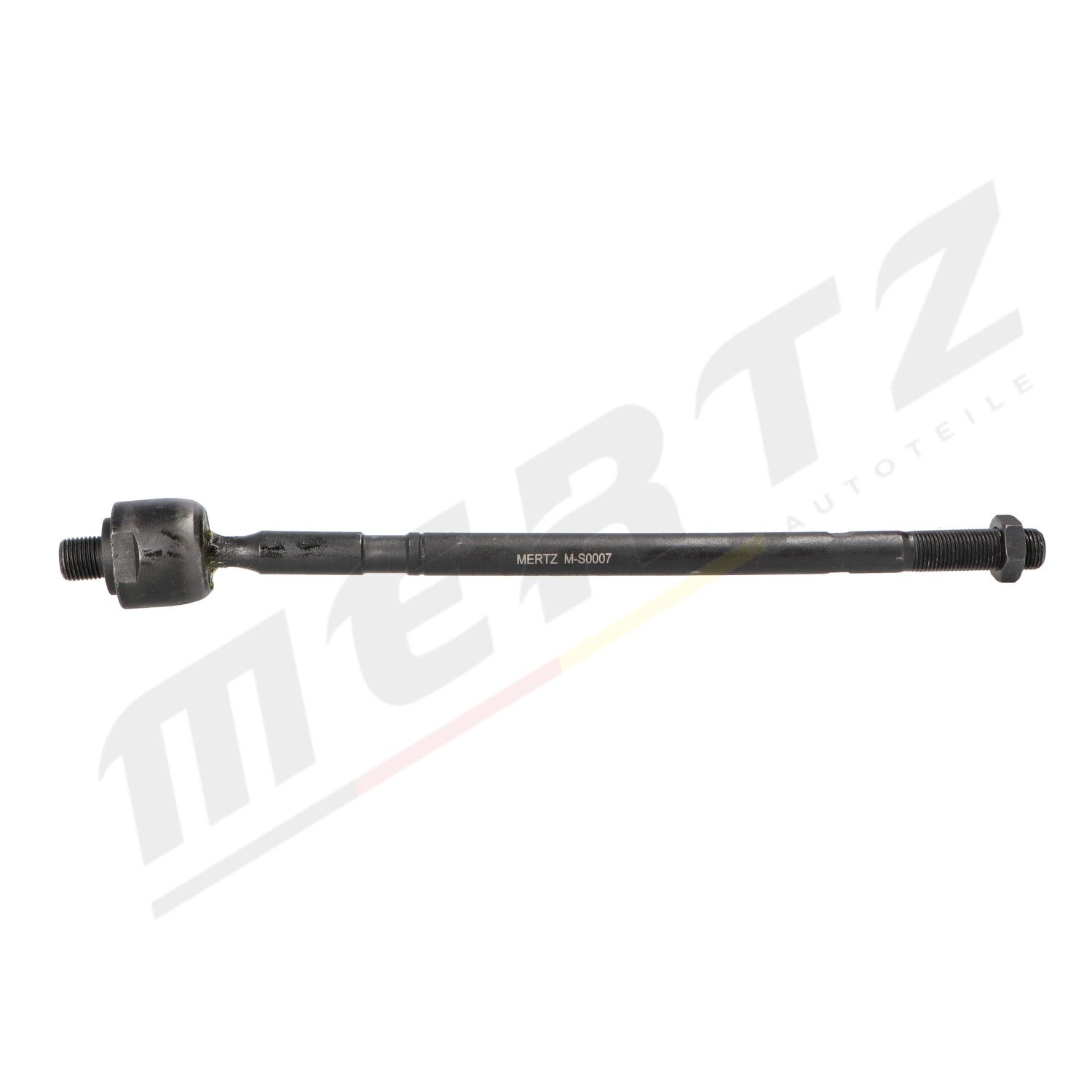 Inner Tie Rod M-S0007