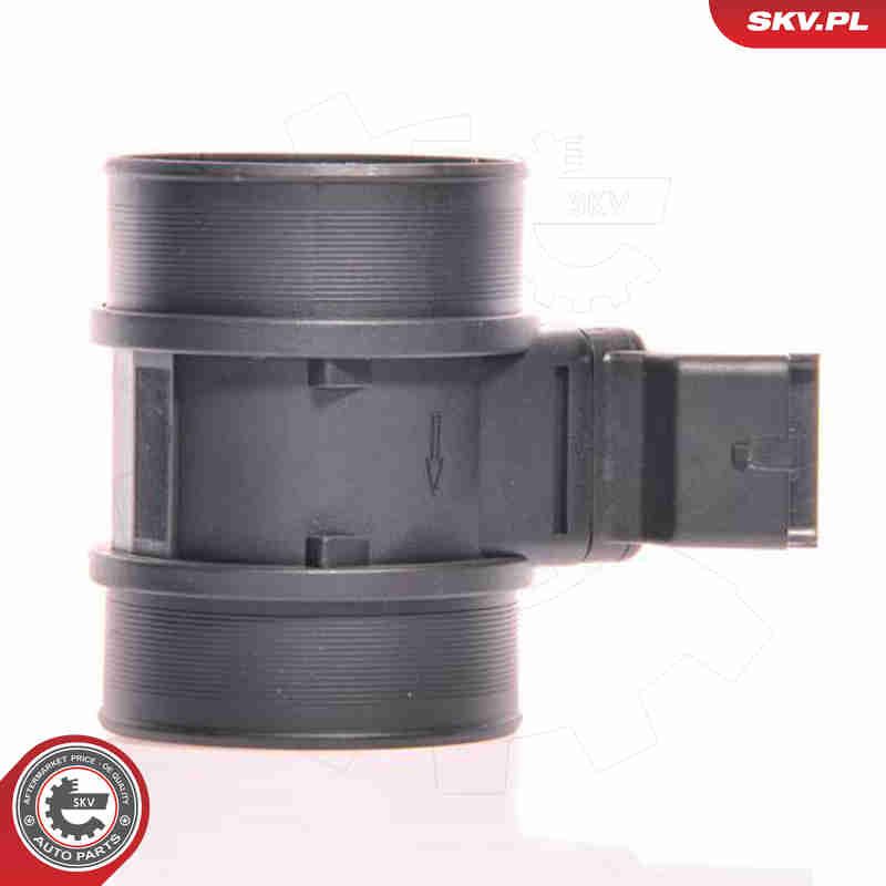 ESEN SKV 07SKV127 - Luftmassenmesser