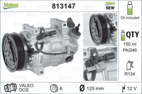 COMPRESSOR_813147_01.JPG