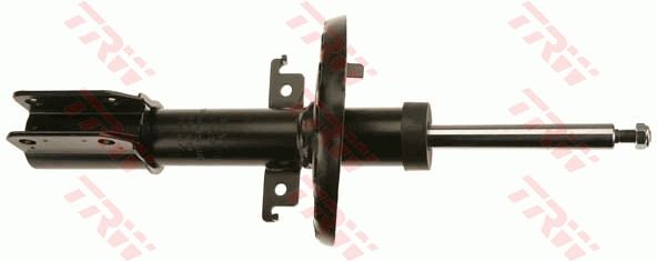 TRW JGM1024S - Sto&szlig;d&auml;mpfer SINGLE