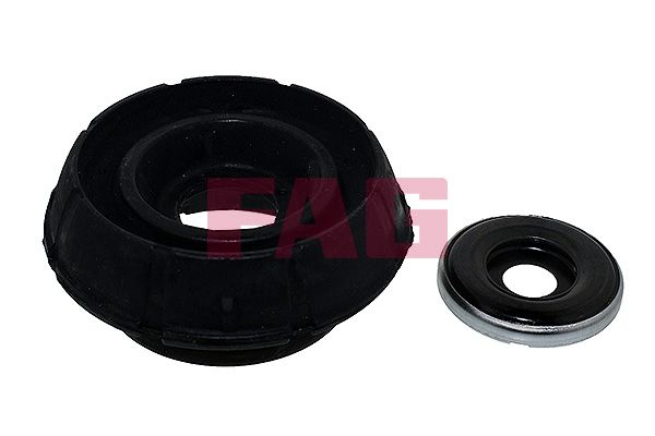 Repair Kit, suspension strut support mount 815 0074 30