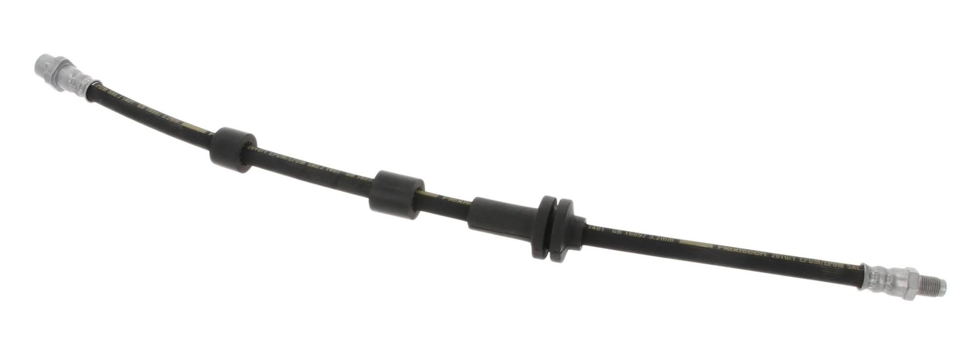 CORTECO 19036625 - Bremsschlauch