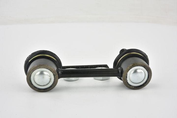 šarnyro stabilizatorius