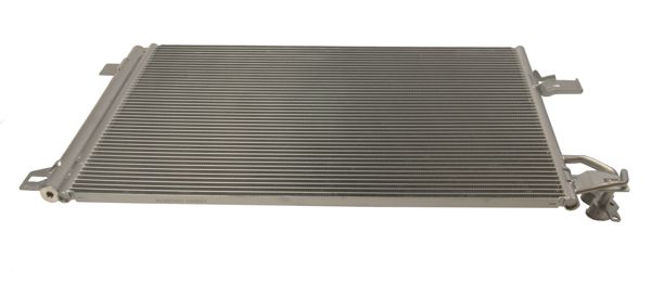 Maxgear AC897491 Kondensator, Klimaanlage