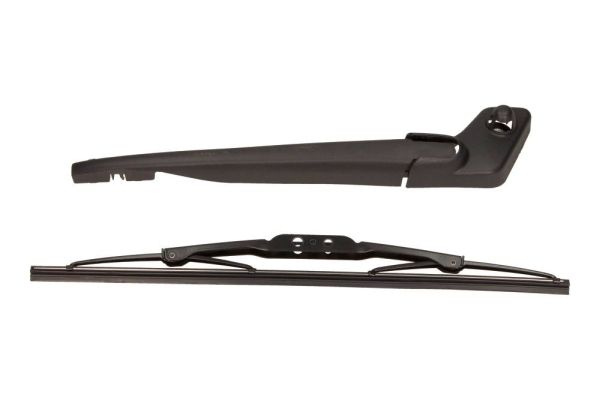 MAXGEAR 39-0219 Wiper Arm Set, window cleaning