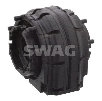 SWAG 30 93 2625 - Lagerung, Stabilisator