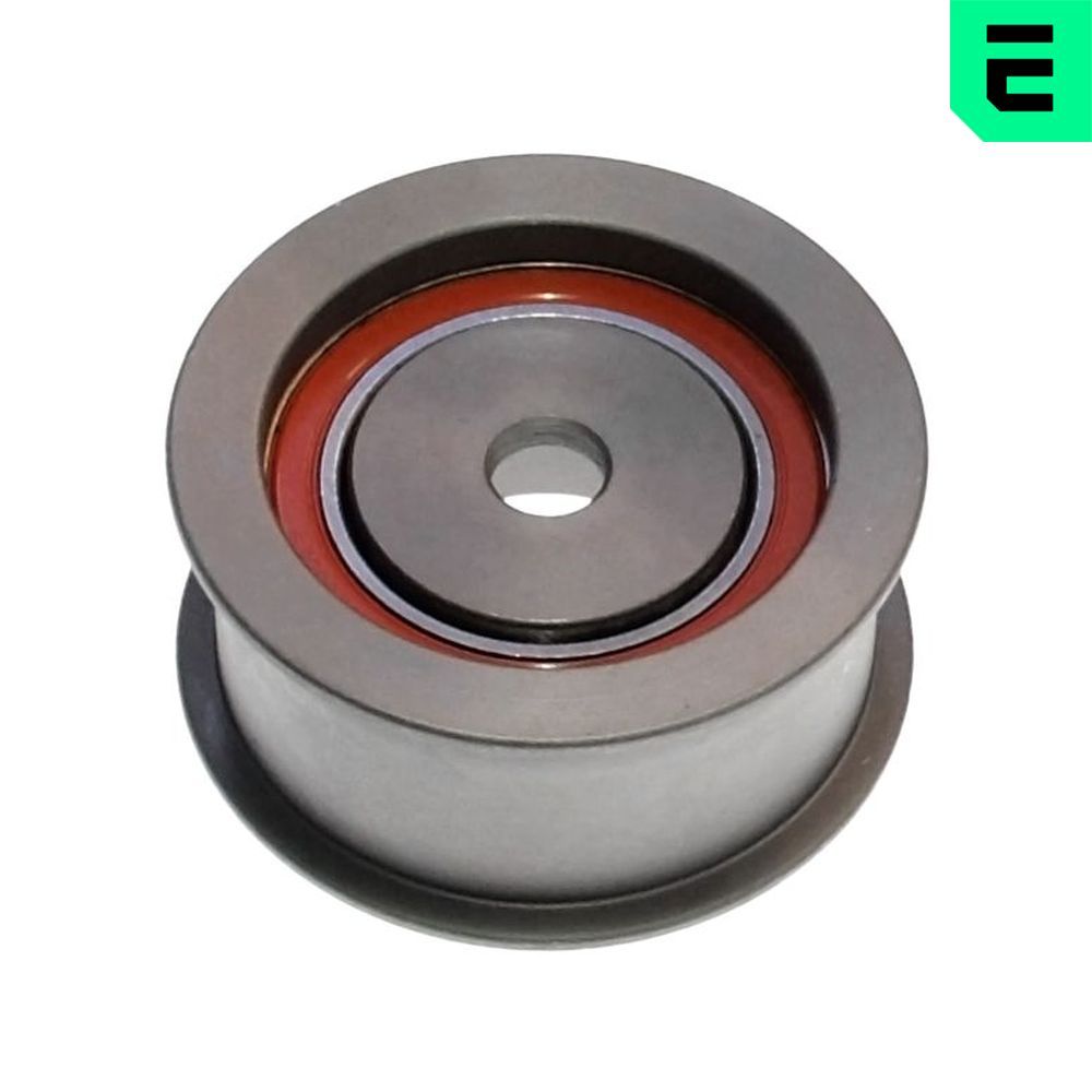 Umlenk-/Führungsrolle, Zahnriemen Umlenk-/Führungsrolle, Zahnriemen