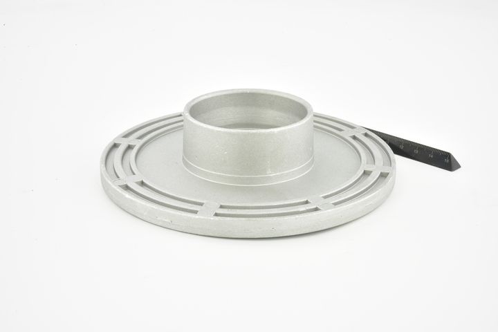 spyruoklės dangtelis