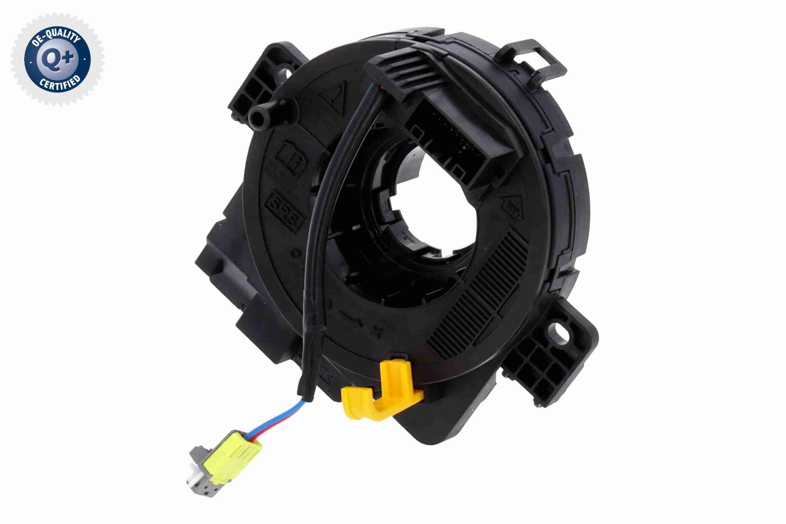 Wickelfeder, Airbag Wickelfeder, Airbag