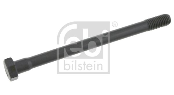 Zylinderkopfschraube
