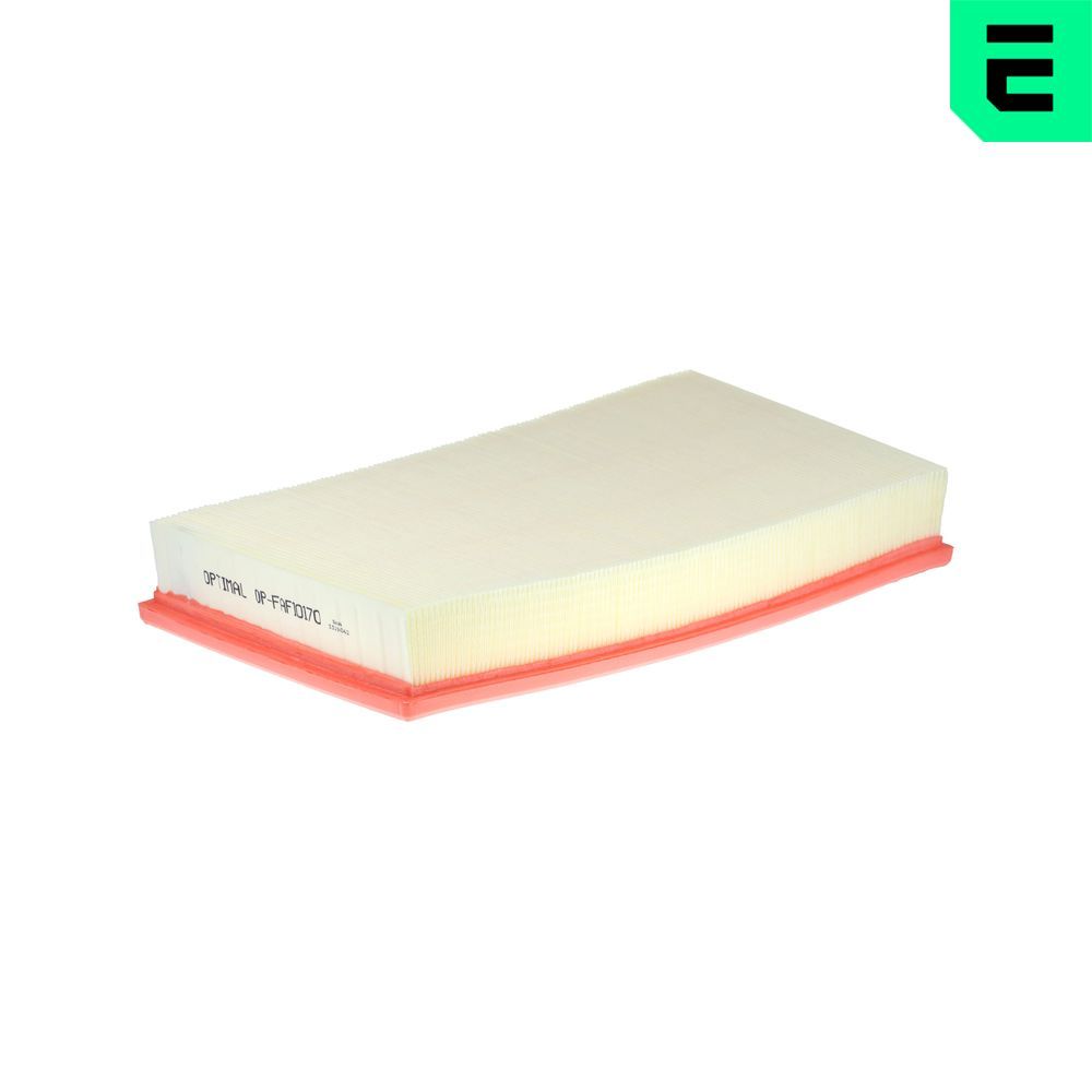 OPTIMAL OP-FAF10170 - Luftfilter