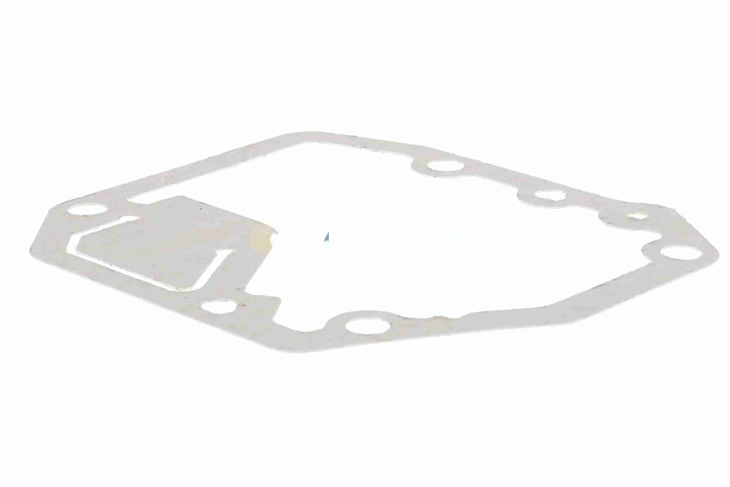 Dichtung, Schaltgehäuse (Getriebe) Dichtung, Schaltgehäuse (Getriebe)