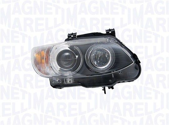 711307022793 MAGNETI MARELLI Főfényszóró