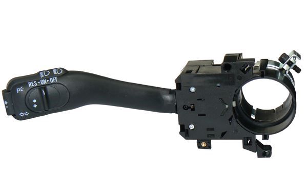 METZGER 0916003 - Blinkerschalter