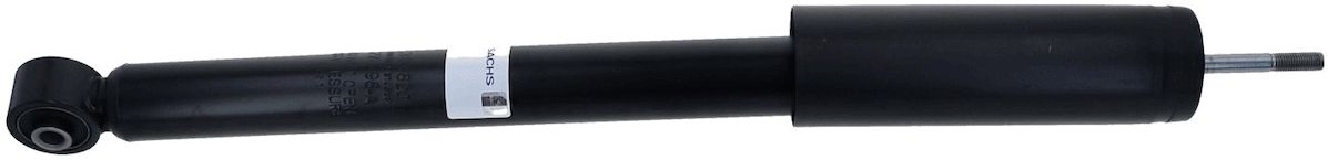 TecDoc Image 4