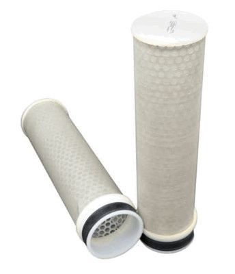 AIR FILTER FITS 074526509 - TecDoc Only