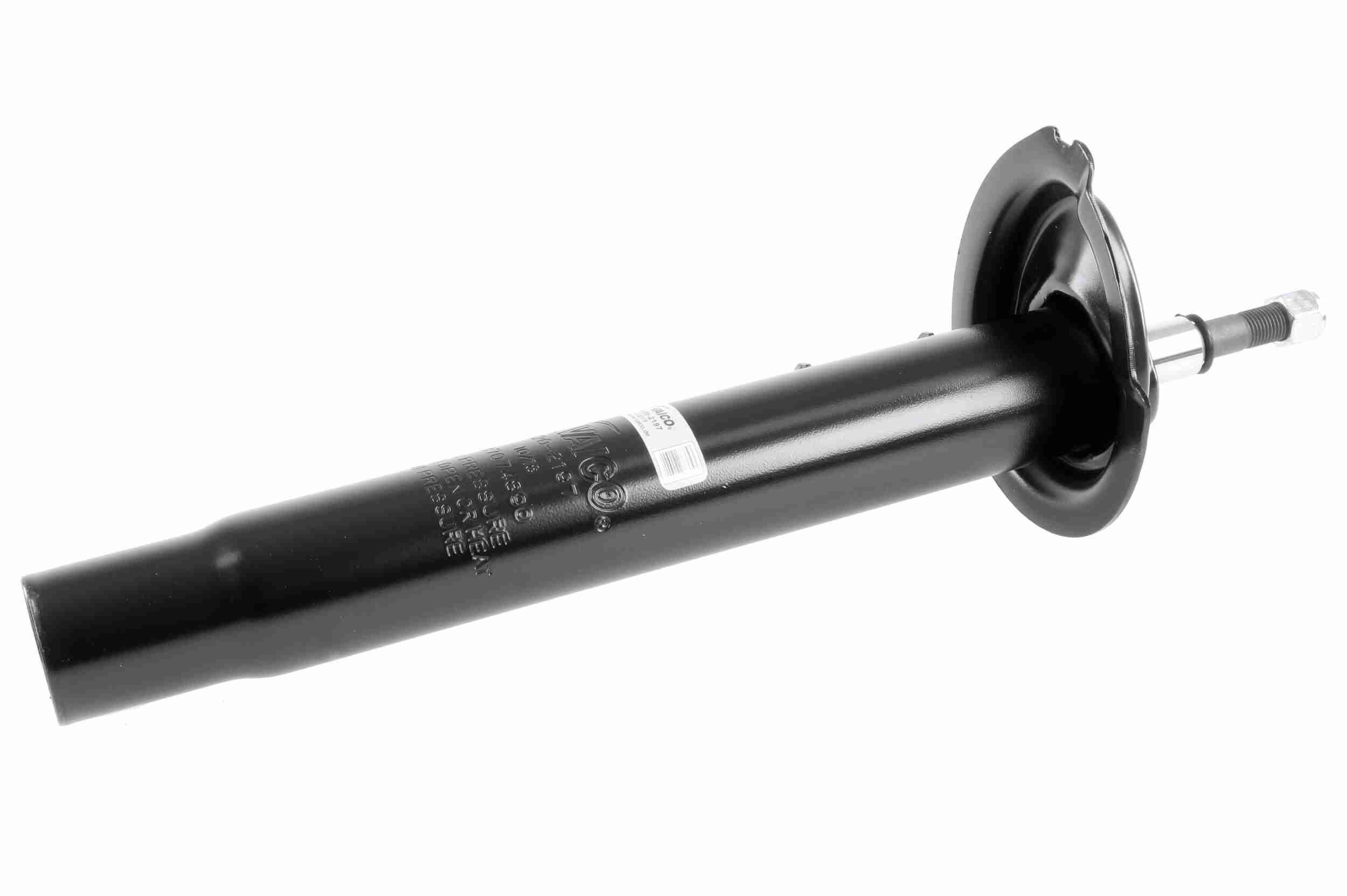 Sto&szlig;d&auml;mpfer