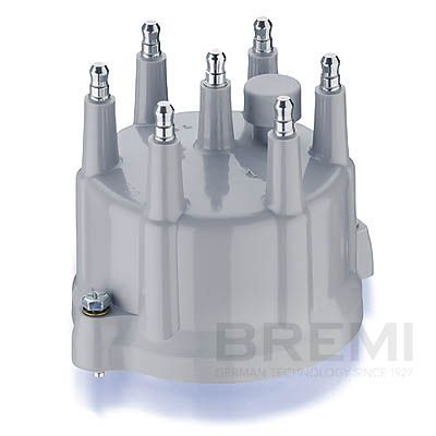BREMI 6553 - Z&uuml;ndverteilerkappe