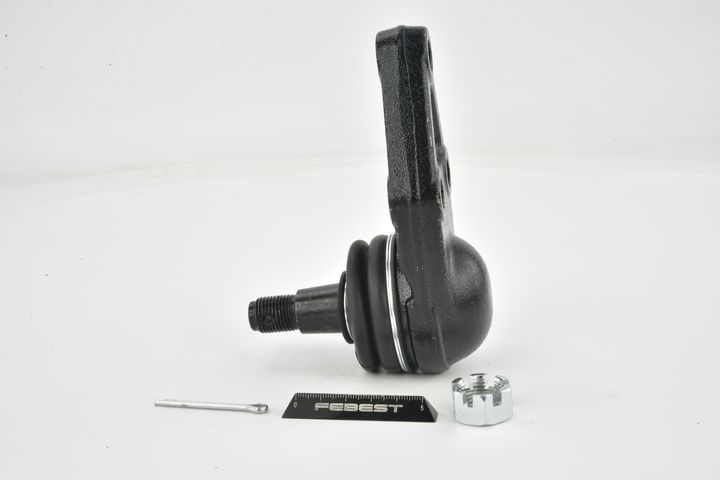 Šarnyras / girgždukas