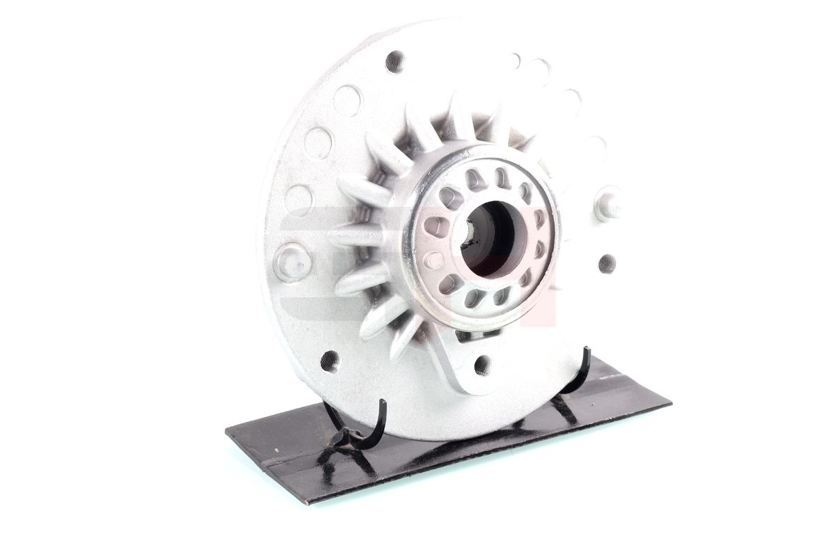 GH-361514 GH Javítókészlet, gólyaláb támasztó csapágy