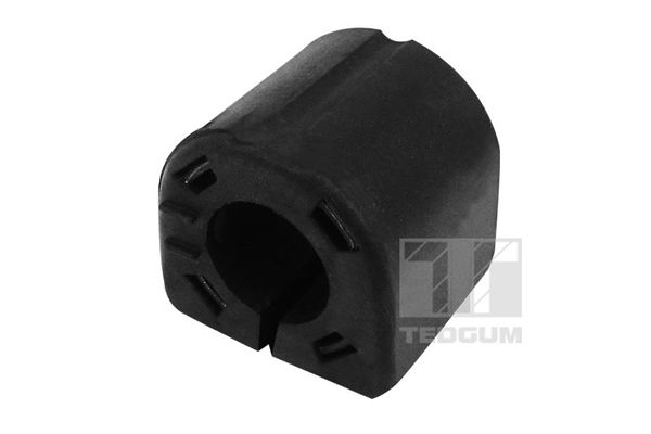 TEDGUM 00506605 Mounting, stabiliser bar