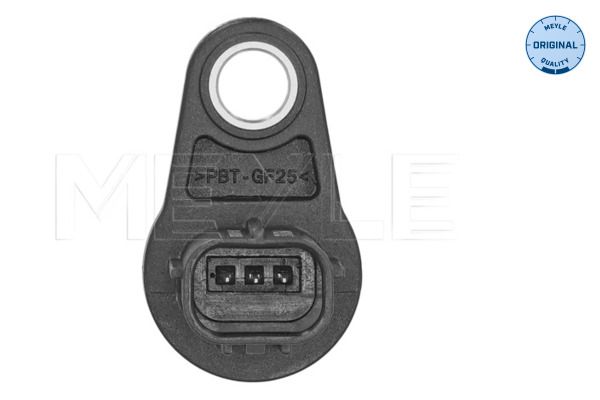 Sensor, Nockenwellenposition