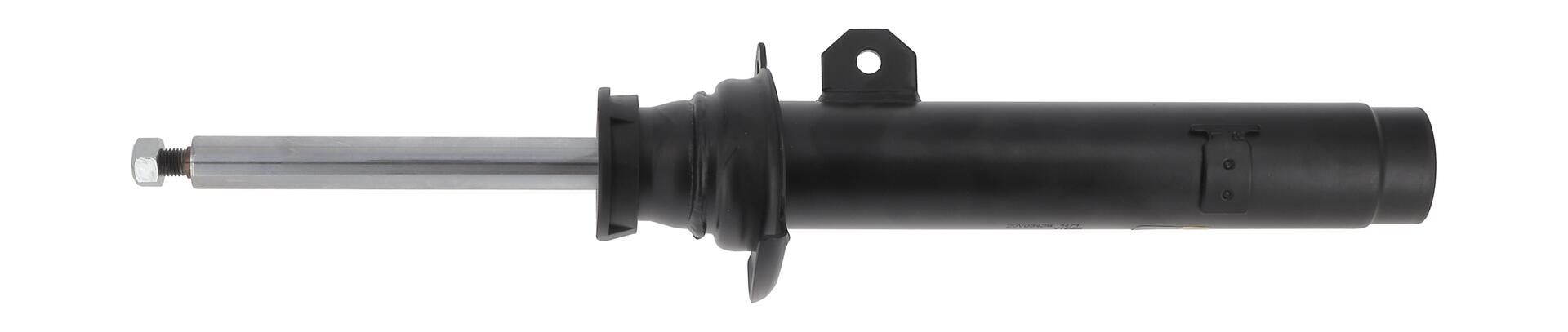 MONROE G8642 - Sto&szlig;d&auml;mpfer