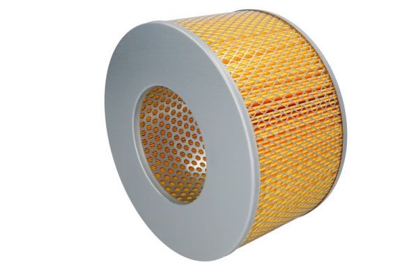 Air Filter B22087PR